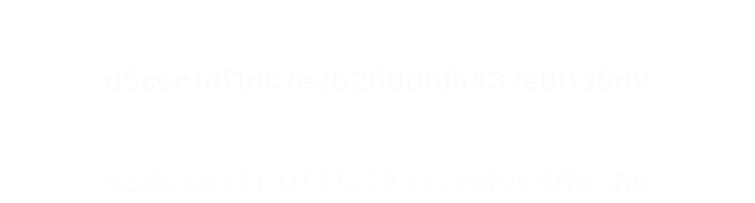 I Will Become the Villain’s Poison Taster Chapter 42 Gambar 57