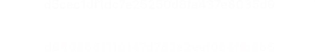 I Will Become the Villain’s Poison Taster Chapter 42 Gambar 70