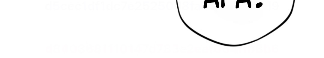 I Will Become the Villain’s Poison Taster Chapter 42 Gambar 76