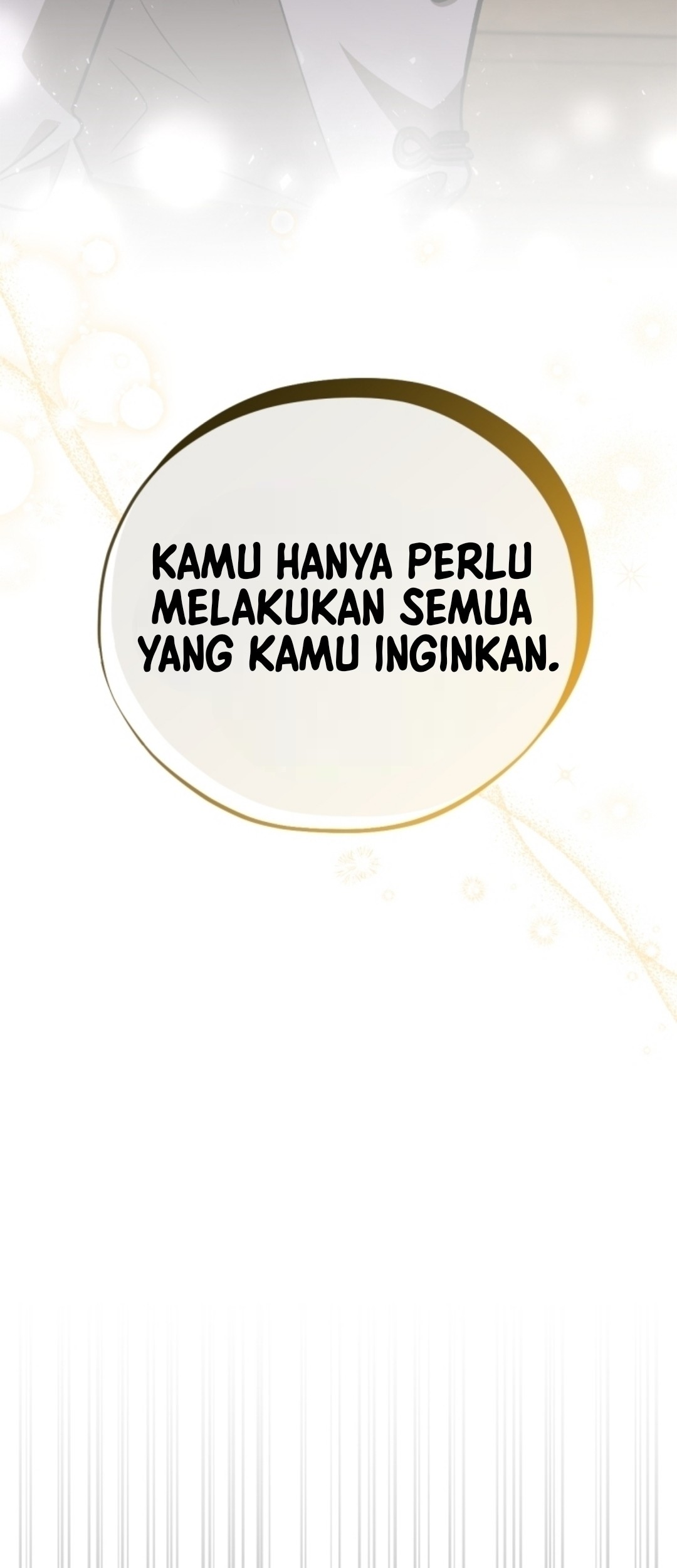 I Will Become the Villain’s Poison Taster Chapter 42 Gambar 82