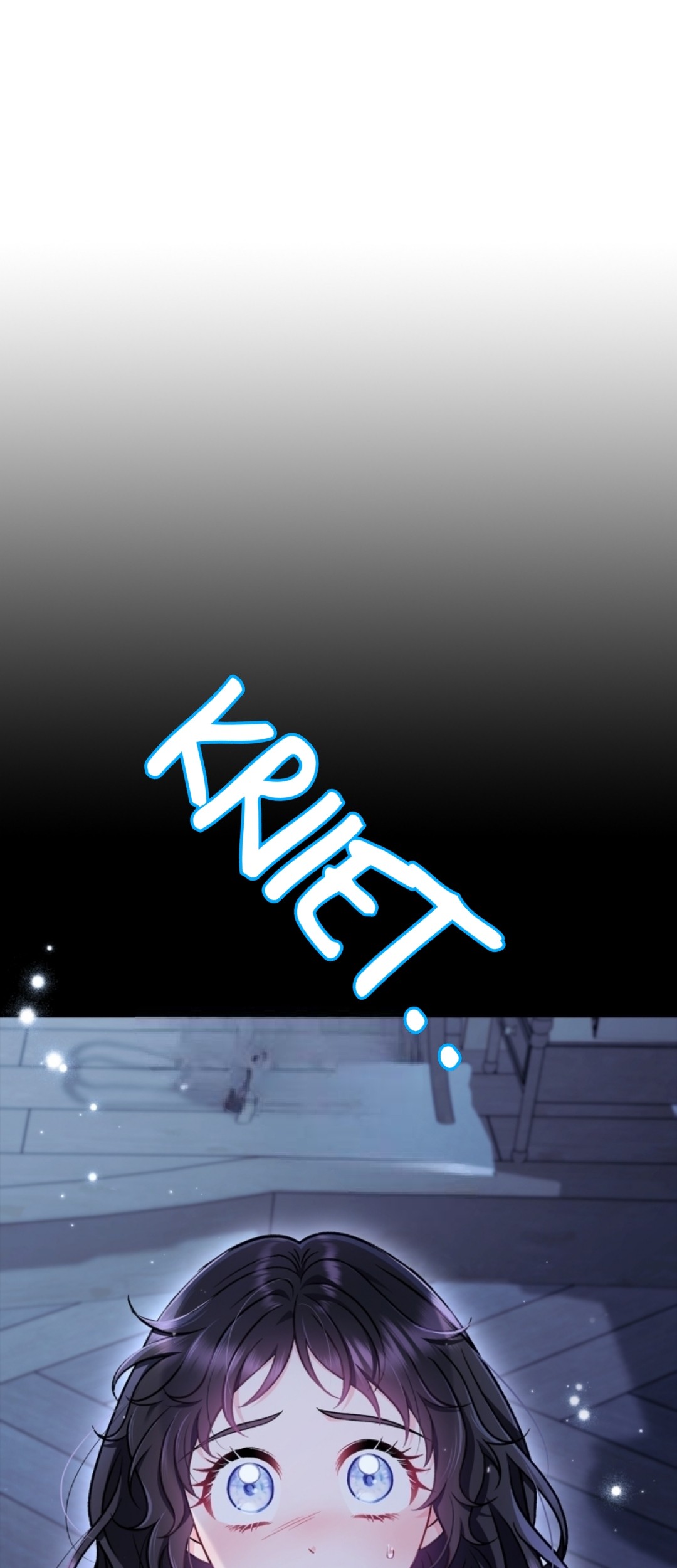 Manhwa I Will Become the Villain’s Poison Taster Chapter 42 gambar nomor 2