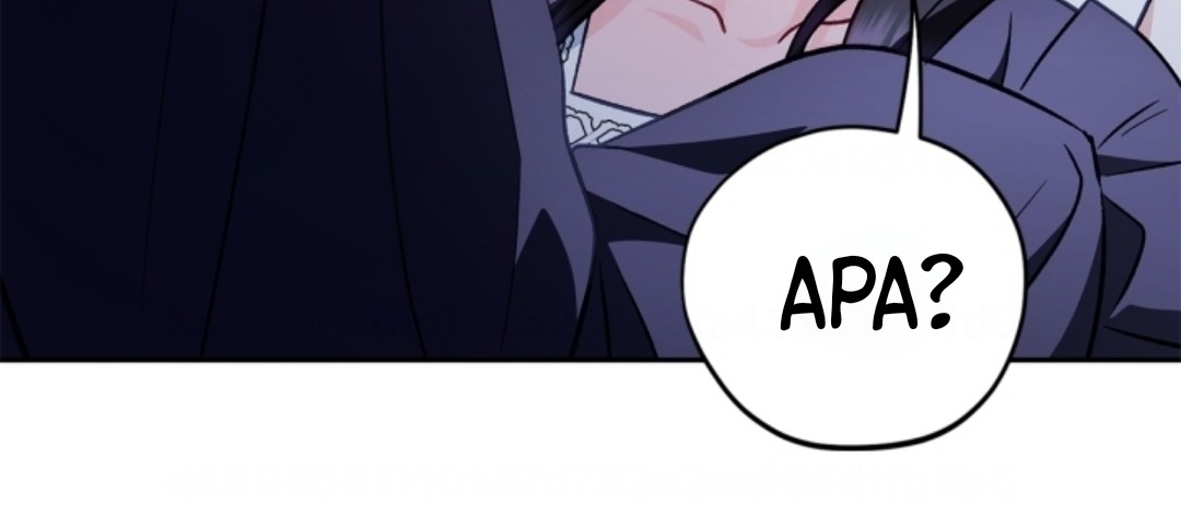 I Will Become the Villain’s Poison Taster Chapter 42 Gambar 18