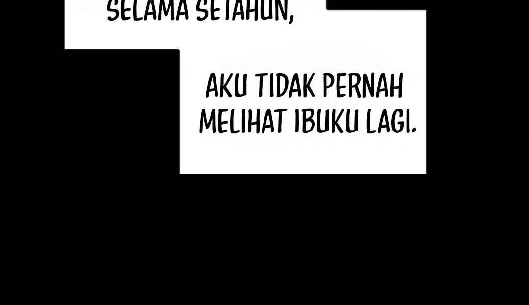 I Will Become the Villain’s Poison Taster Chapter 42 Gambar 29