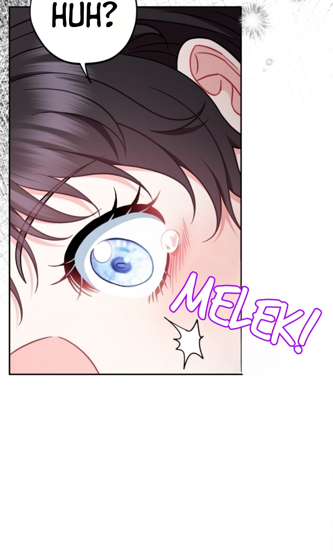 I Will Become the Villain’s Poison Taster Chapter 42 Gambar 39