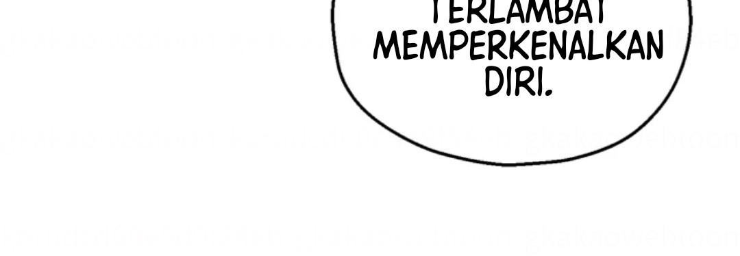 I Will Become the Villain’s Poison Taster Chapter 43 Gambar 60