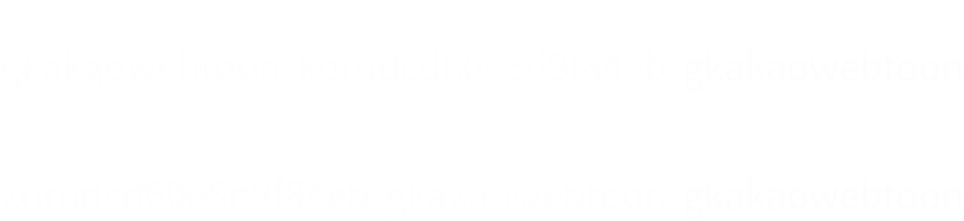 I Will Become the Villain’s Poison Taster Chapter 43 Gambar 32