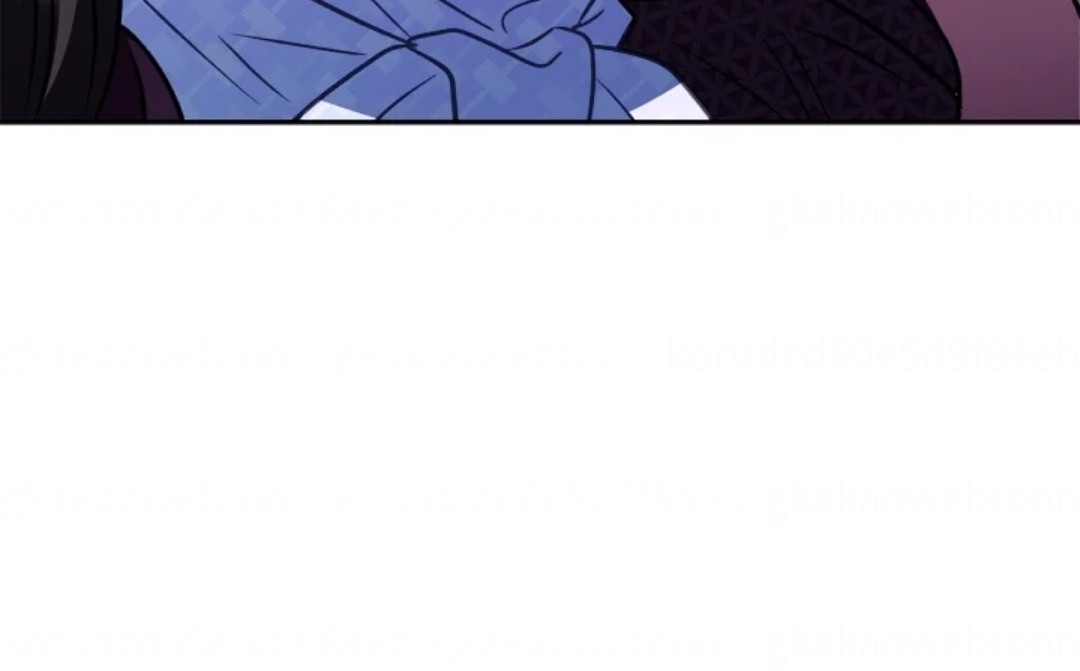 I Will Become the Villain’s Poison Taster Chapter 43 Gambar 15