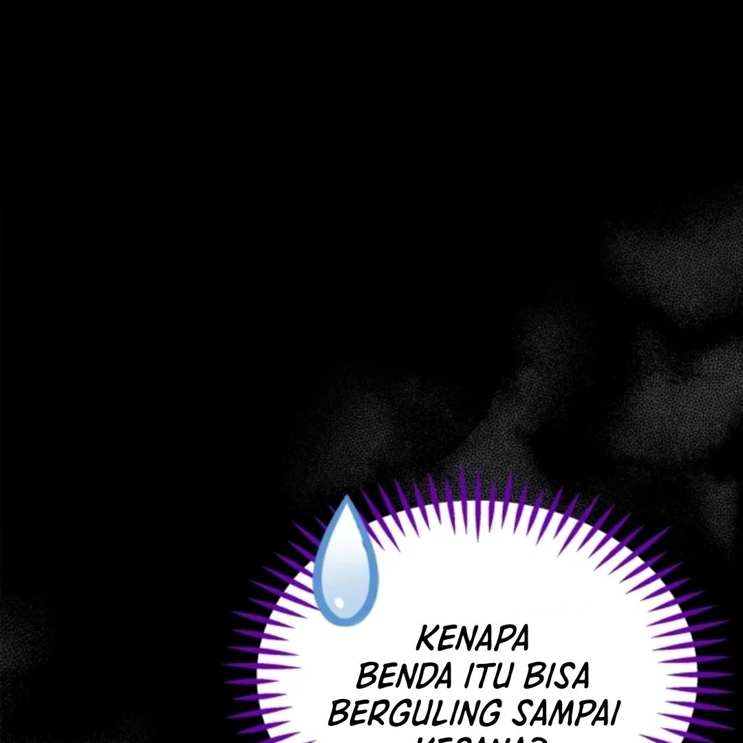 Komik I Will Become the Villain’s Poison Taster Chapter 54 gambar nomor 1