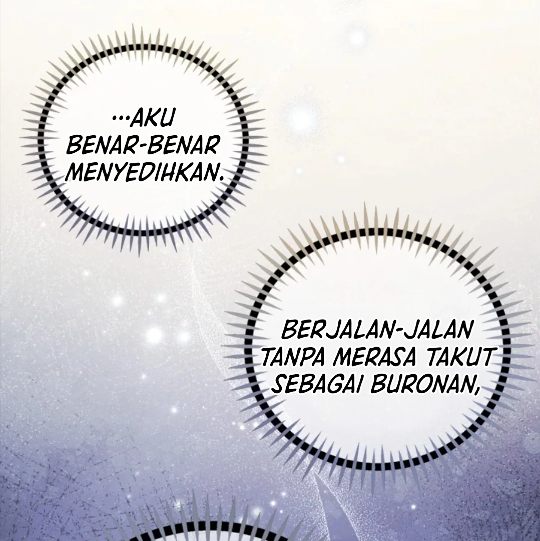 I Will Become the Villain’s Poison Taster Chapter 54 Gambar 105