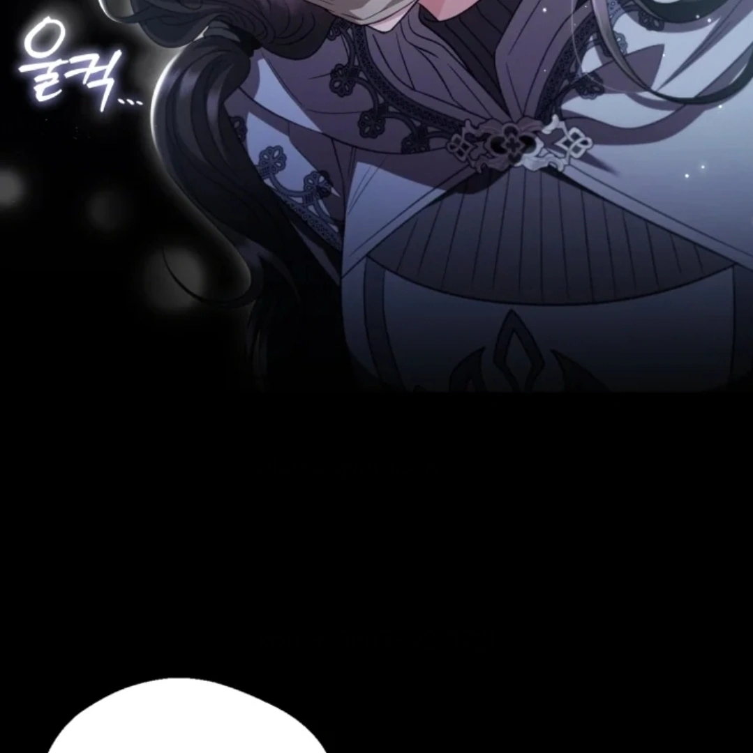 I Will Become the Villain’s Poison Taster Chapter 54 Gambar 108