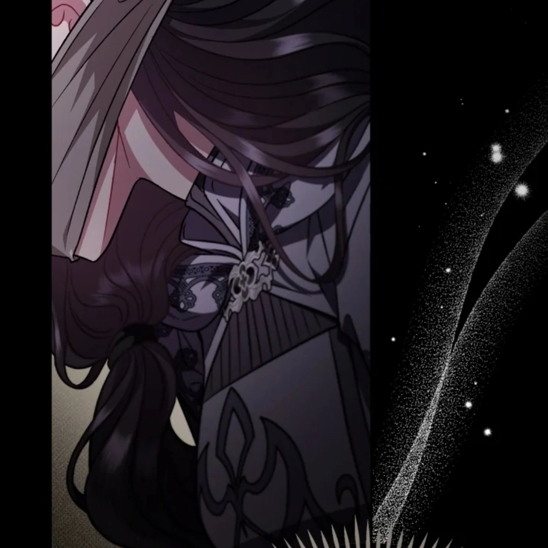 I Will Become the Villain’s Poison Taster Chapter 54 Gambar 100