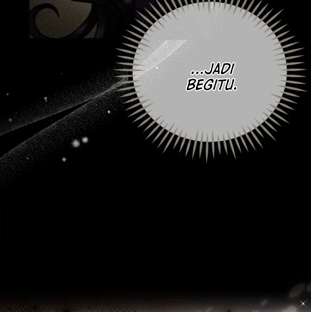 I Will Become the Villain’s Poison Taster Chapter 54 Gambar 101