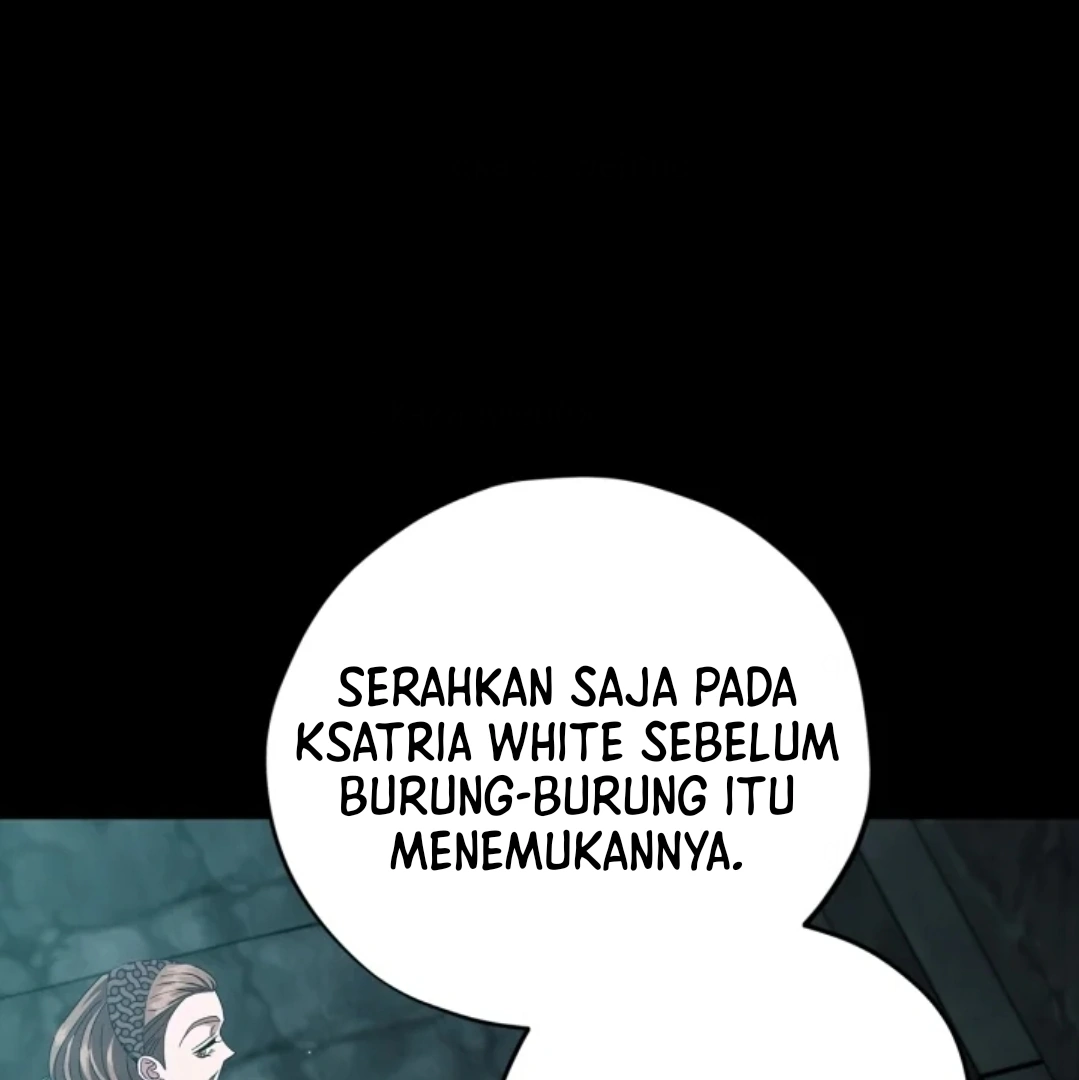 I Will Become the Villain’s Poison Taster Chapter 54 Gambar 116