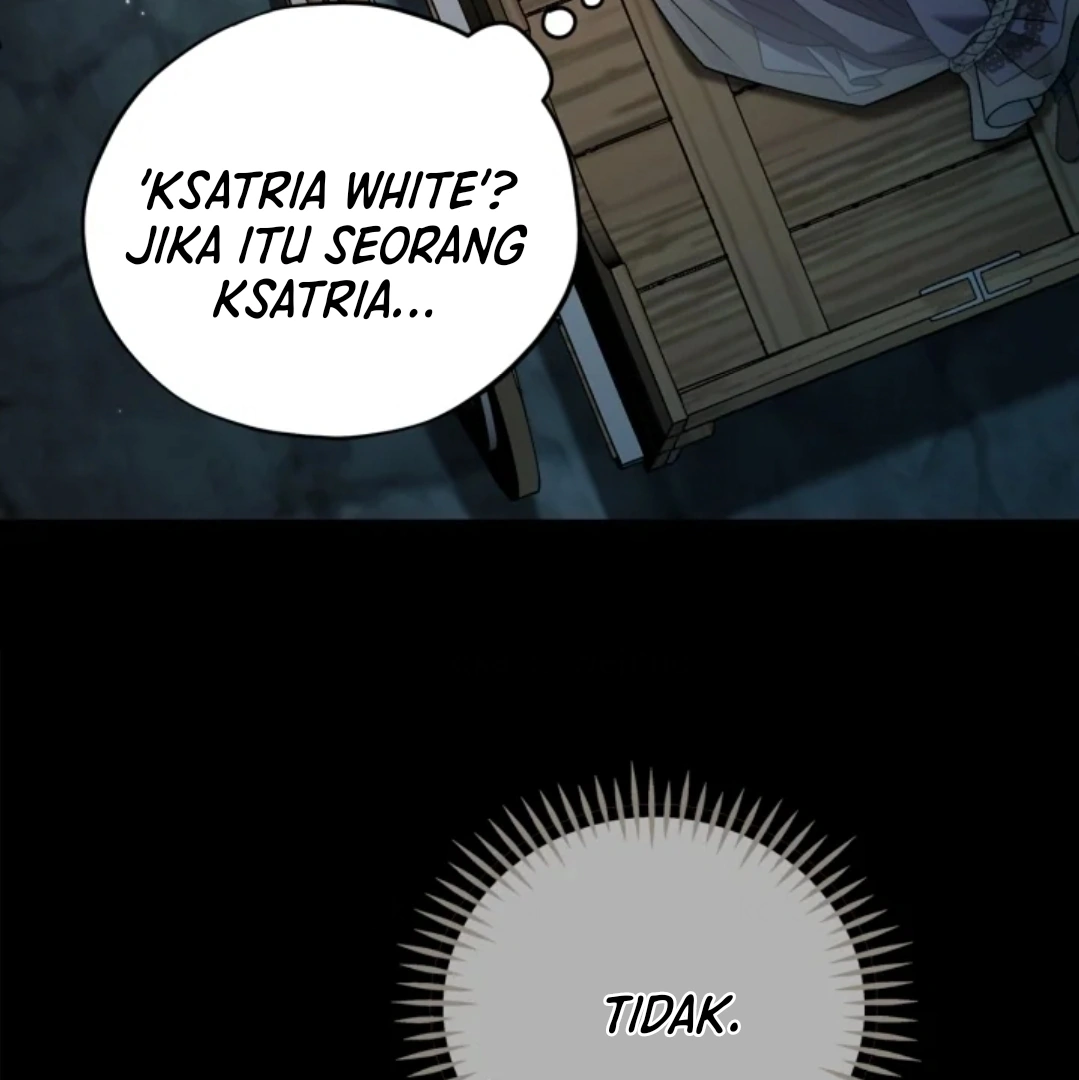 I Will Become the Villain’s Poison Taster Chapter 54 Gambar 119