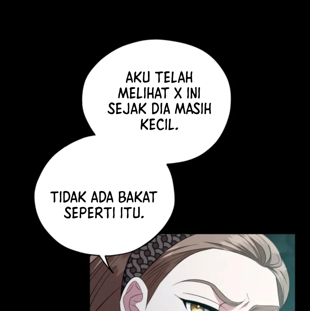 I Will Become the Villain’s Poison Taster Chapter 54 Gambar 112