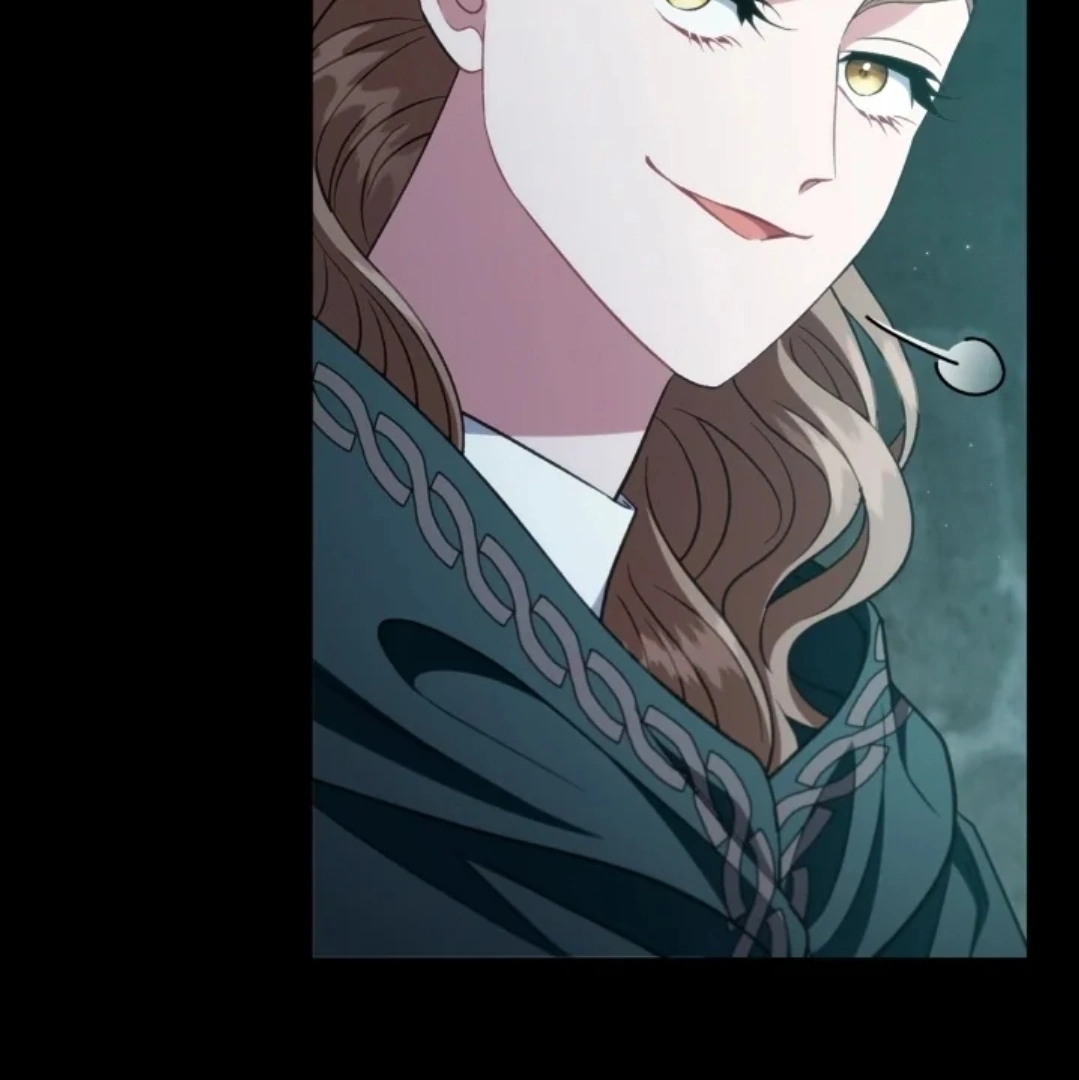 I Will Become the Villain’s Poison Taster Chapter 54 Gambar 113