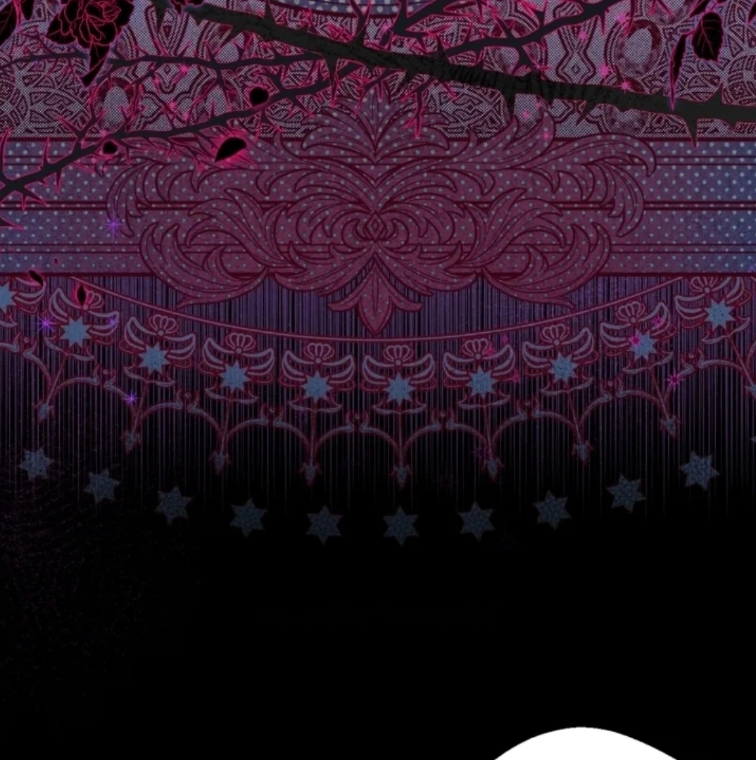 I Will Become the Villain’s Poison Taster Chapter 54 Gambar 129