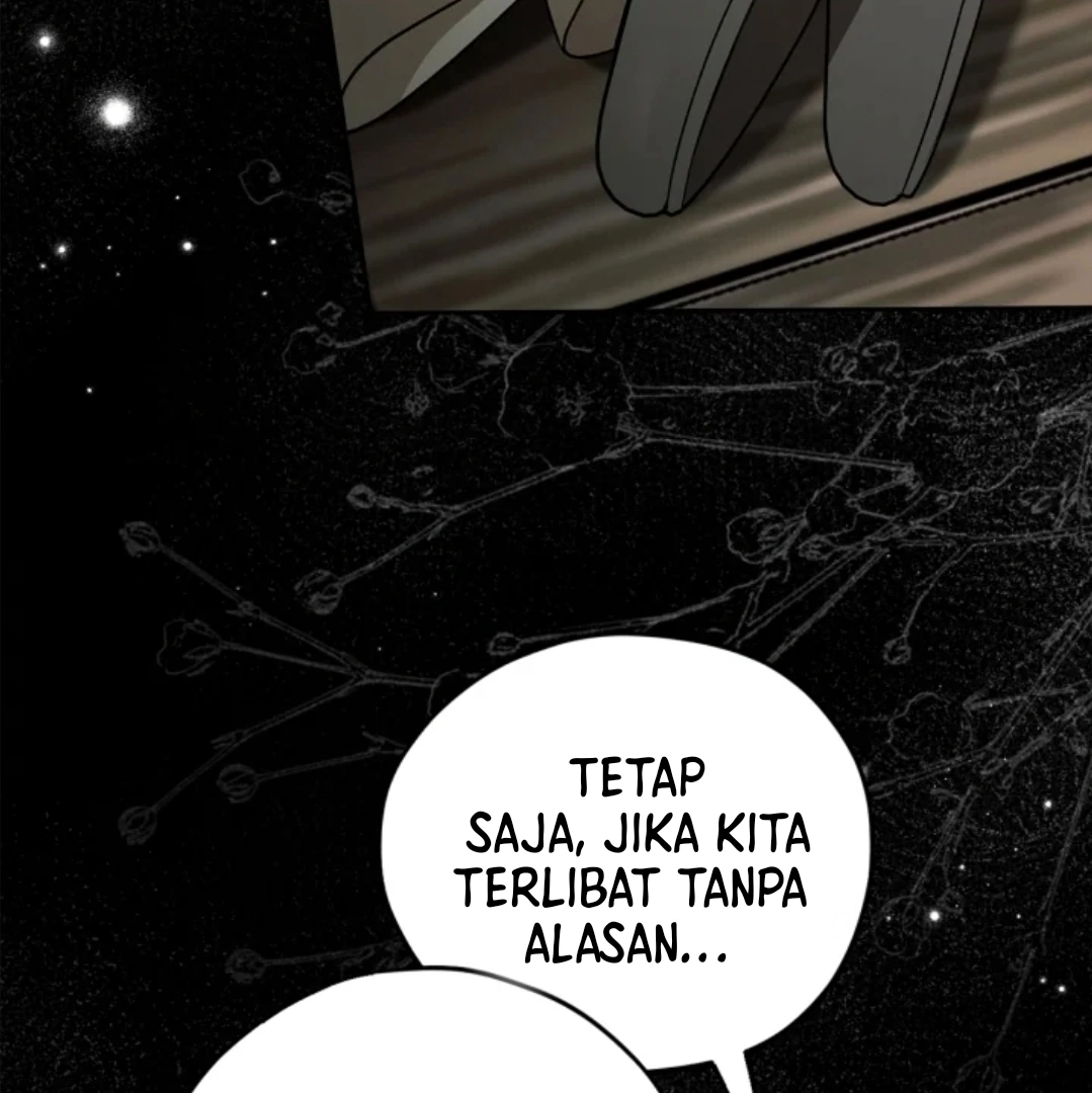 I Will Become the Villain’s Poison Taster Chapter 54 Gambar 122