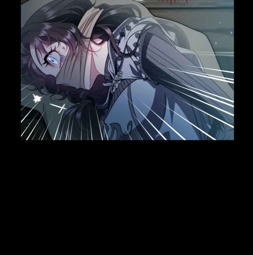 I Will Become the Villain’s Poison Taster Chapter 54 Gambar 134