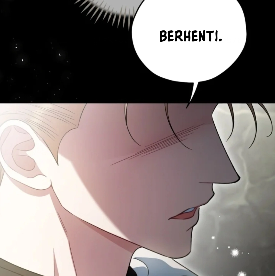 I Will Become the Villain’s Poison Taster Chapter 54 Gambar 144