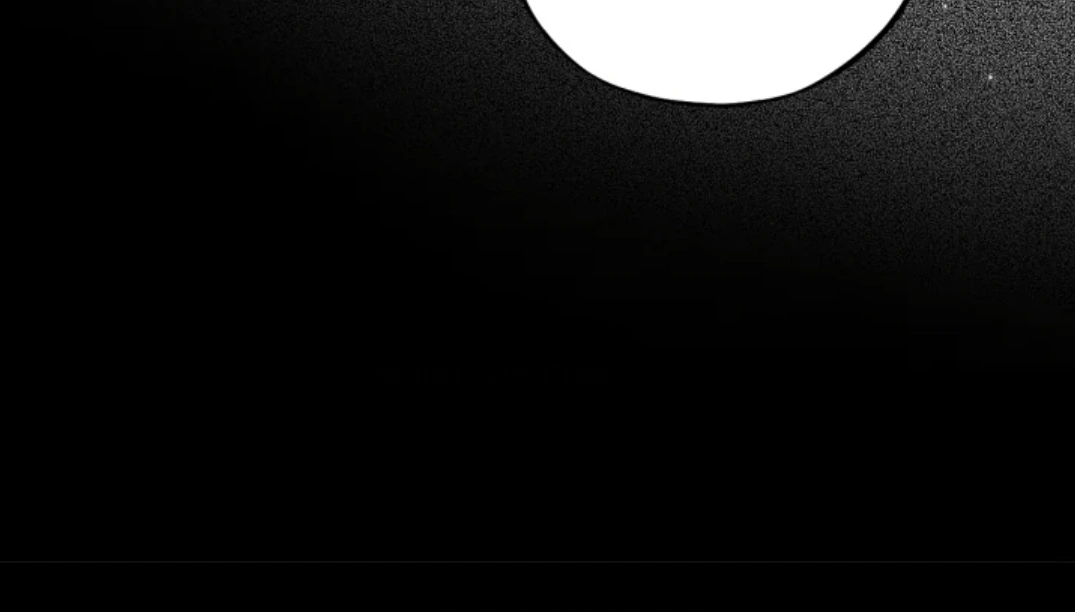 I Will Become the Villain’s Poison Taster Chapter 54 Gambar 149