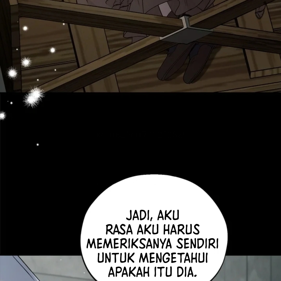 I Will Become the Villain’s Poison Taster Chapter 54 Gambar 156