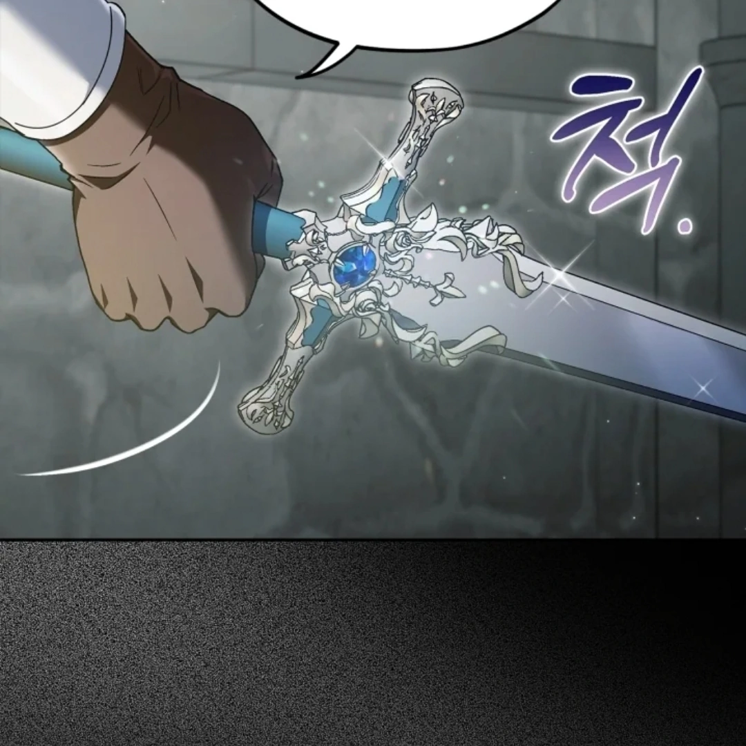 I Will Become the Villain’s Poison Taster Chapter 54 Gambar 157