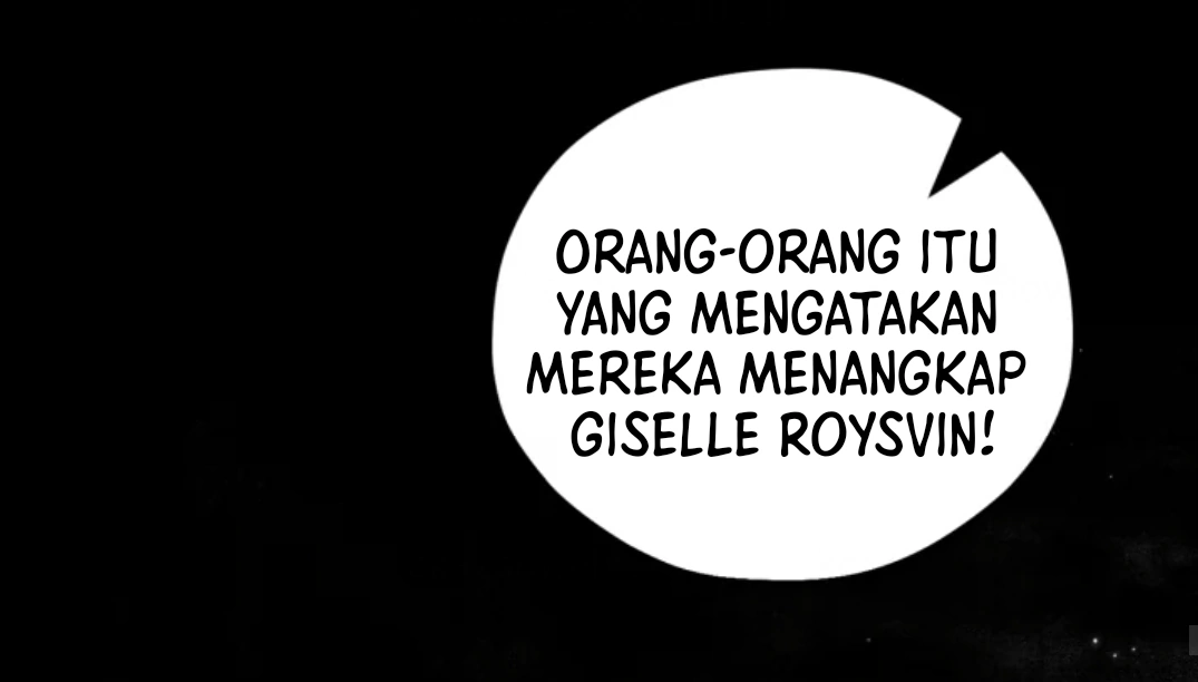 I Will Become the Villain’s Poison Taster Chapter 54 Gambar 150