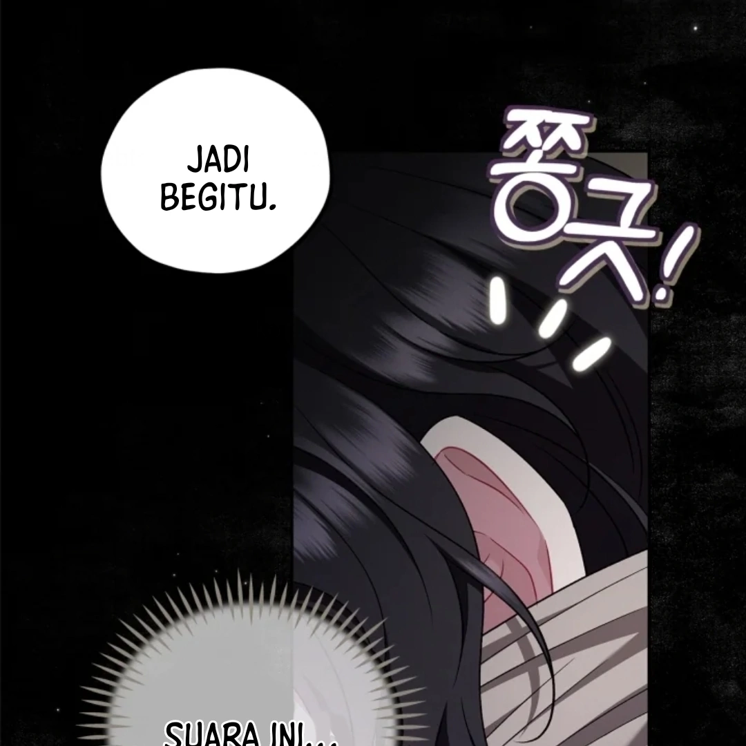 I Will Become the Villain’s Poison Taster Chapter 54 Gambar 151