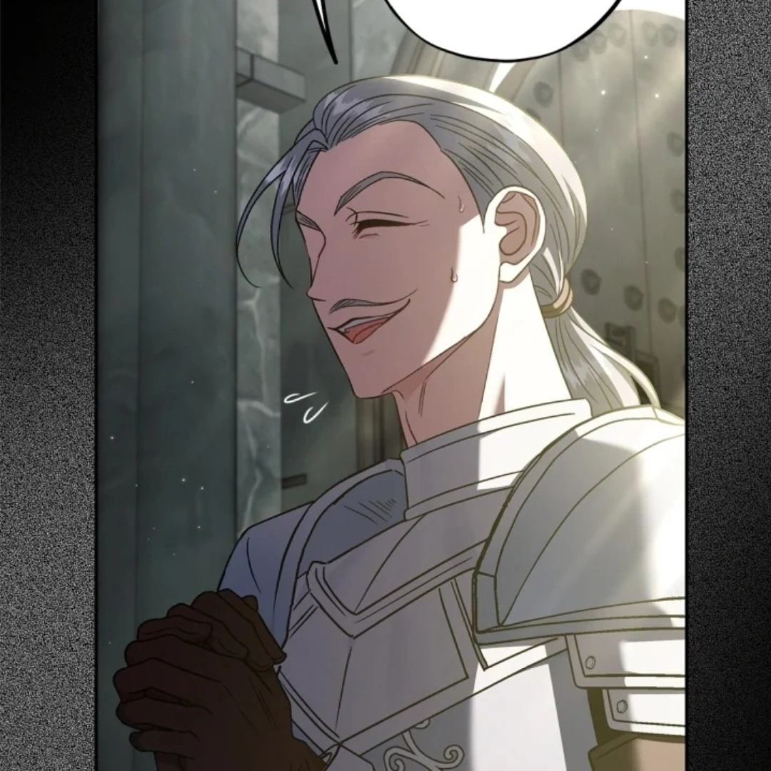 I Will Become the Villain’s Poison Taster Chapter 54 Gambar 153