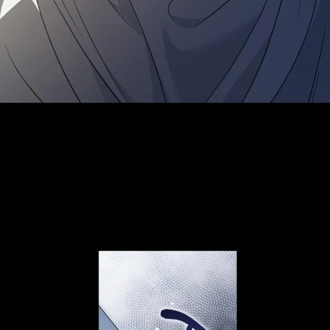 I Will Become the Villain’s Poison Taster Chapter 54 Gambar 164