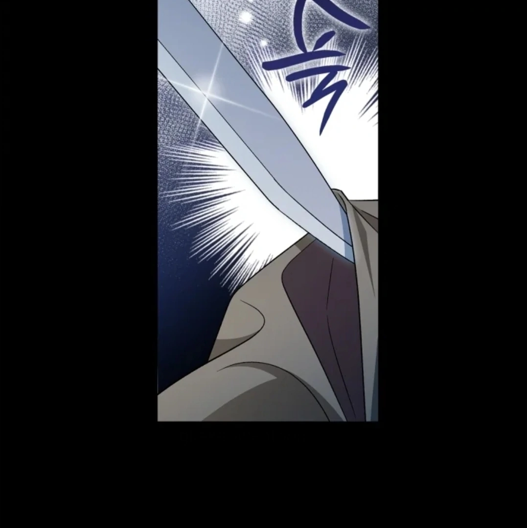 I Will Become the Villain’s Poison Taster Chapter 54 Gambar 165