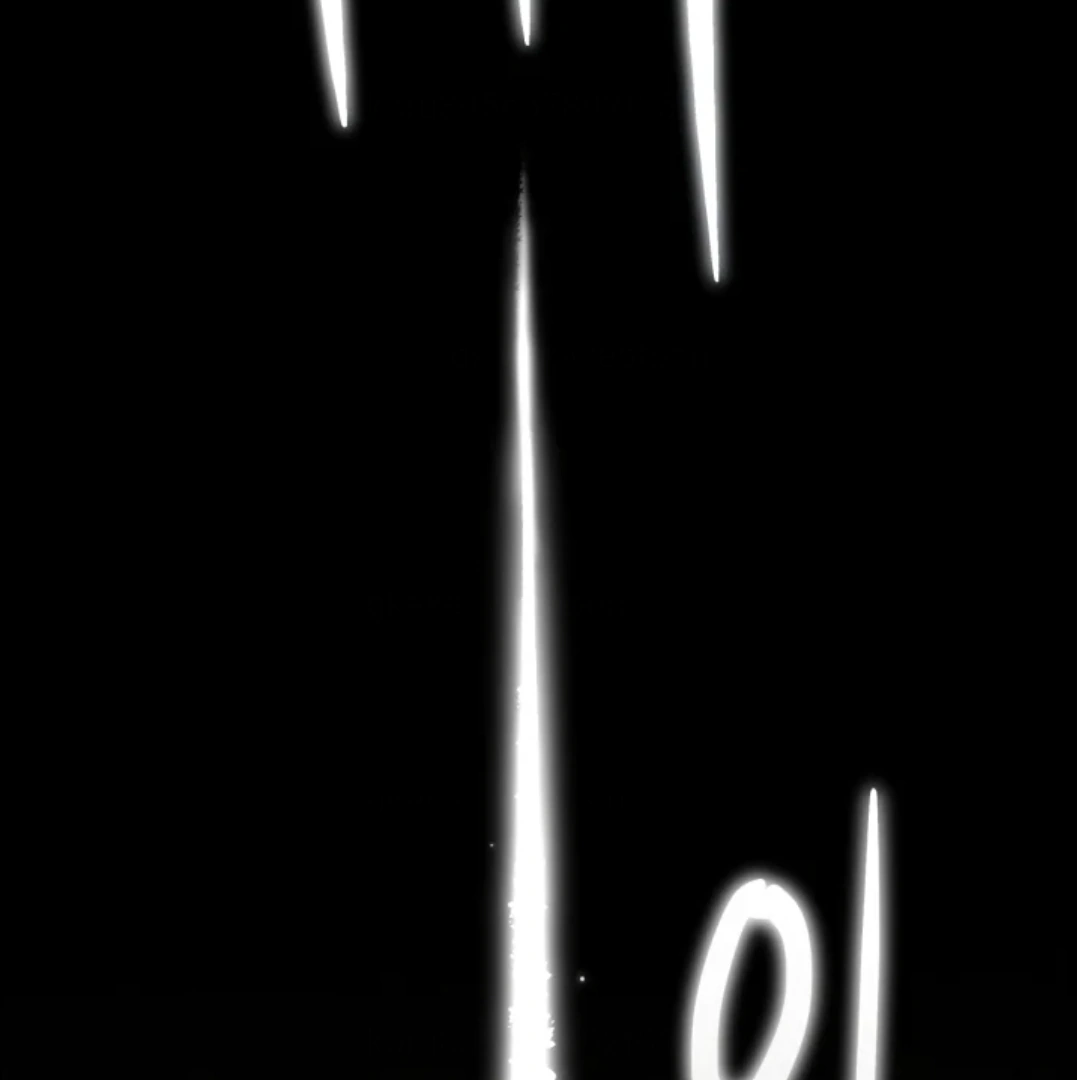 I Will Become the Villain’s Poison Taster Chapter 54 Gambar 167