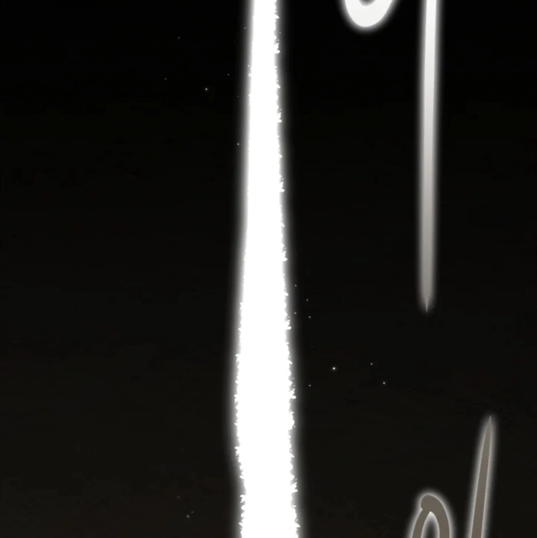 I Will Become the Villain’s Poison Taster Chapter 54 Gambar 168