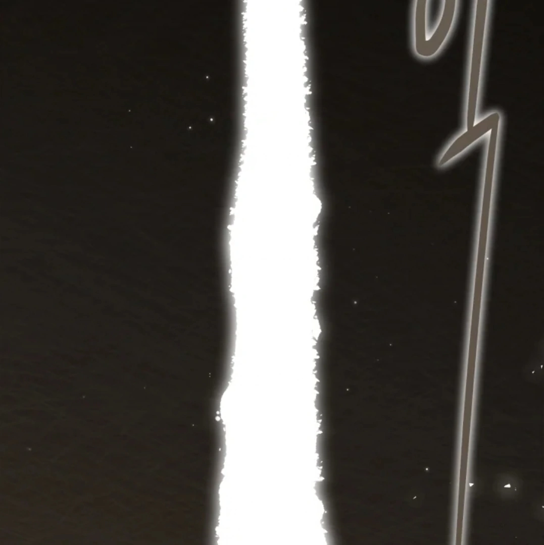 I Will Become the Villain’s Poison Taster Chapter 54 Gambar 169