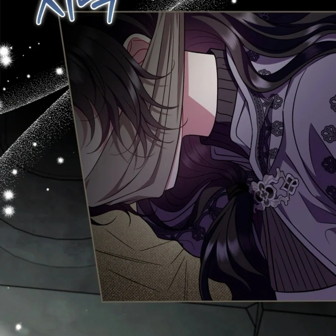 I Will Become the Villain’s Poison Taster Chapter 54 Gambar 160