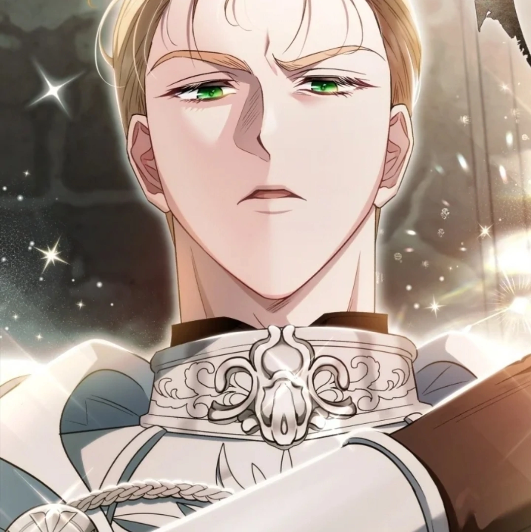 I Will Become the Villain’s Poison Taster Chapter 54 Gambar 175