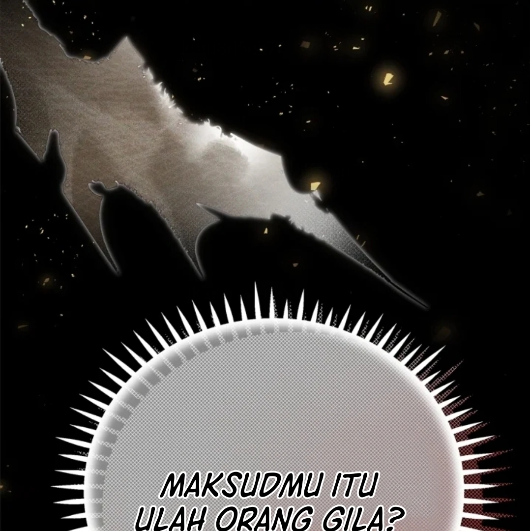 I Will Become the Villain’s Poison Taster Chapter 54 Gambar 177