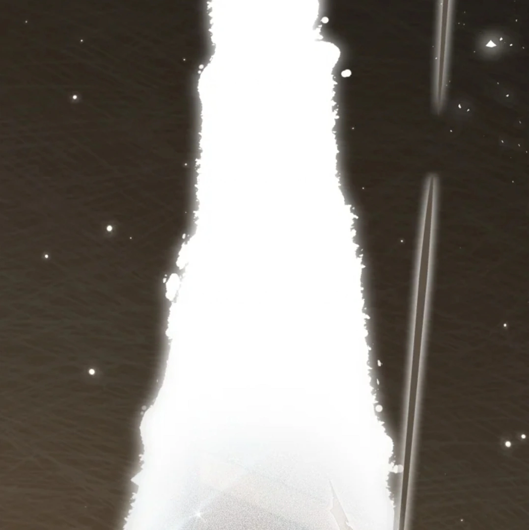 I Will Become the Villain’s Poison Taster Chapter 54 Gambar 170