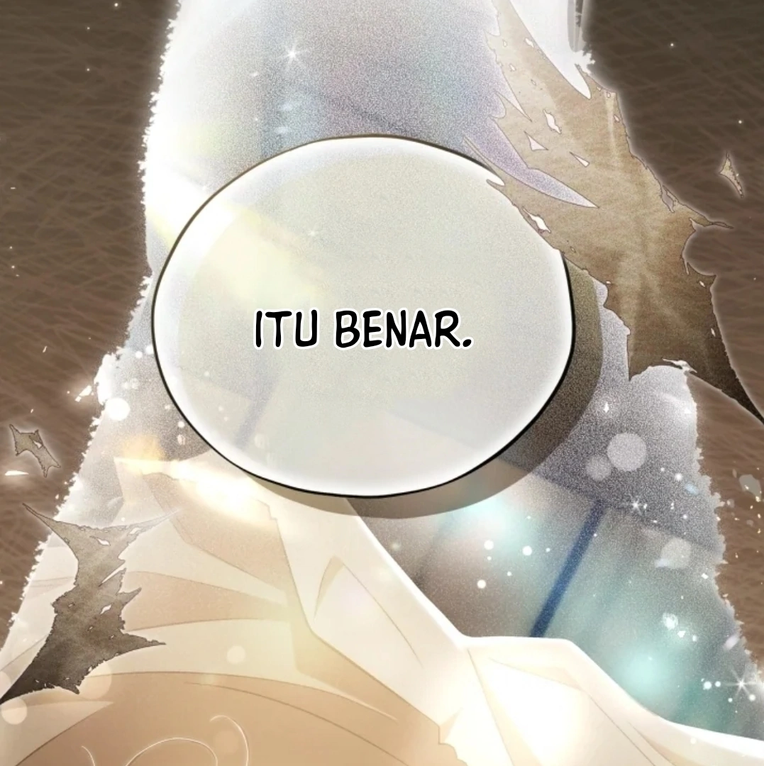 I Will Become the Villain’s Poison Taster Chapter 54 Gambar 171