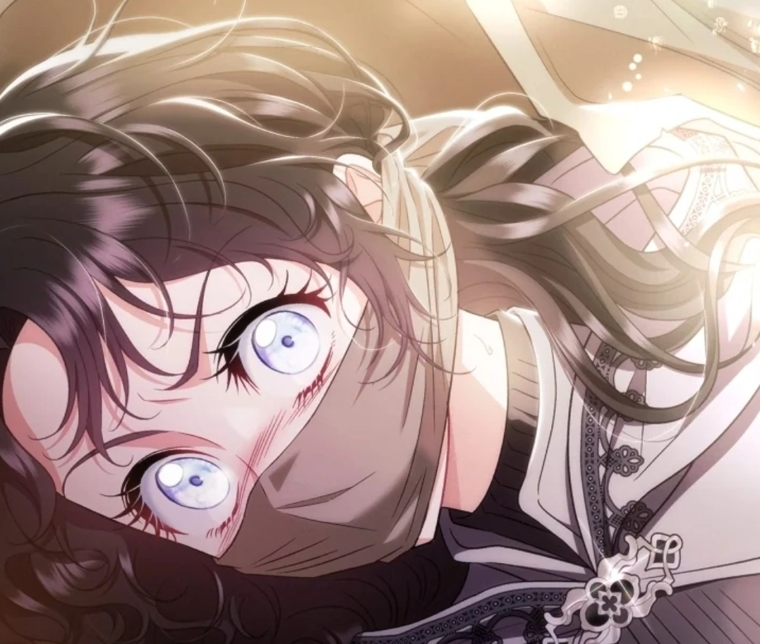 I Will Become the Villain’s Poison Taster Chapter 54 Gambar 172