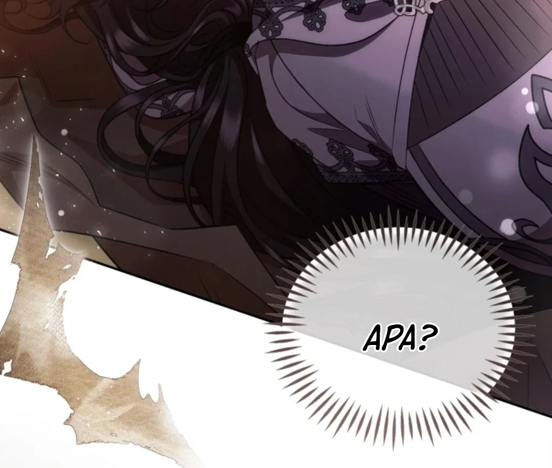 I Will Become the Villain’s Poison Taster Chapter 54 Gambar 173