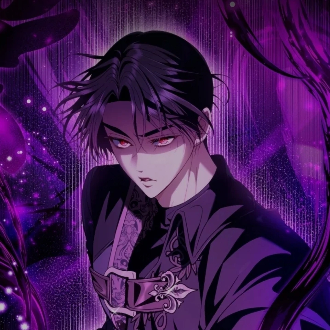 I Will Become the Villain’s Poison Taster Chapter 54 Gambar 180