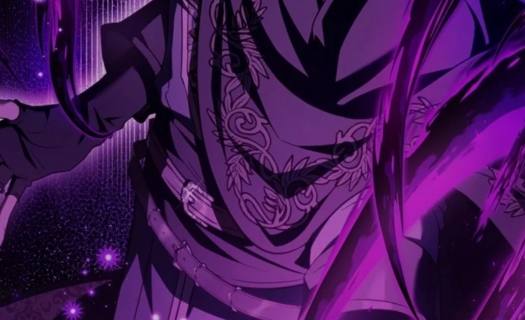 I Will Become the Villain’s Poison Taster Chapter 54 Gambar 181