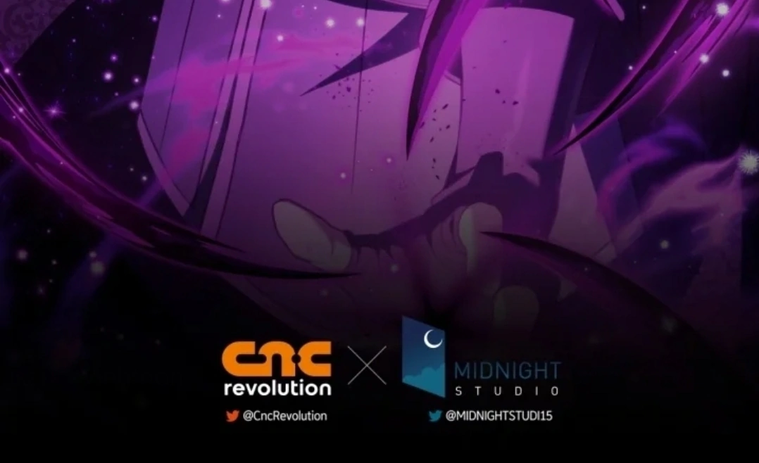 I Will Become the Villain’s Poison Taster Chapter 54 Gambar 182