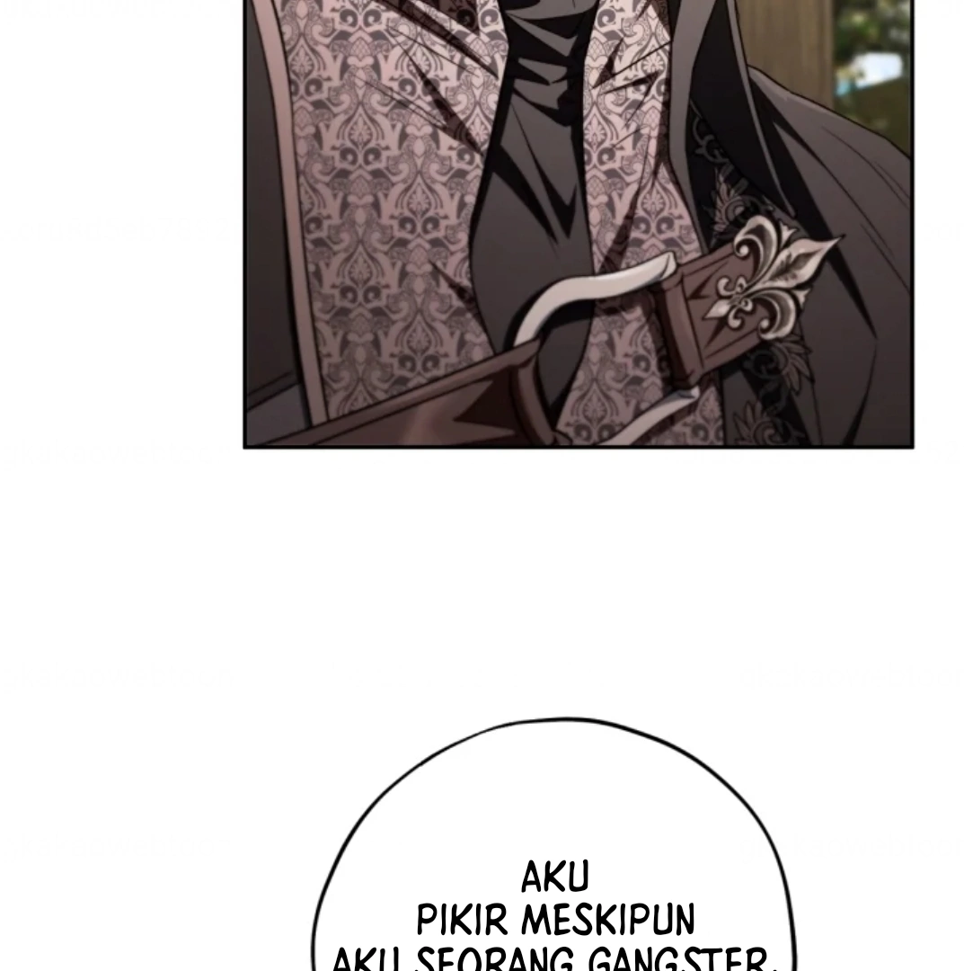 I Will Become the Villain’s Poison Taster Chapter 54 Gambar 24