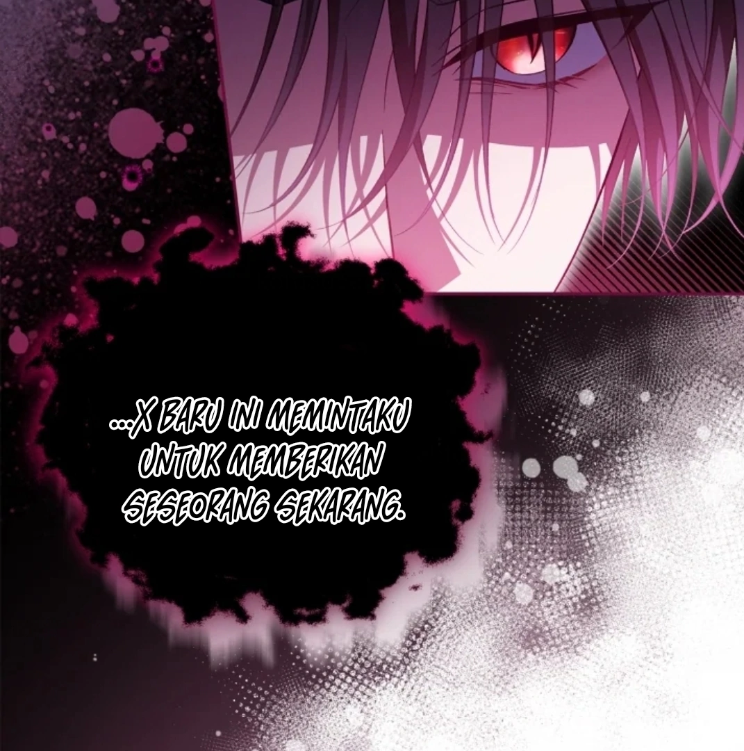 I Will Become the Villain’s Poison Taster Chapter 54 Gambar 28