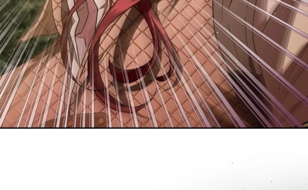 I Will Become the Villain’s Poison Taster Chapter 54 Gambar 36