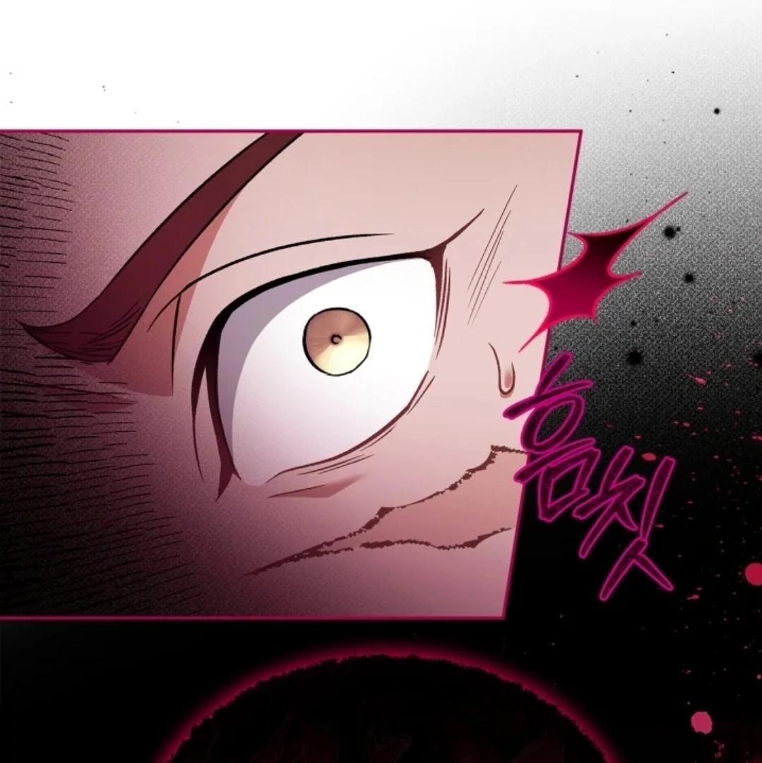 I Will Become the Villain’s Poison Taster Chapter 54 Gambar 37