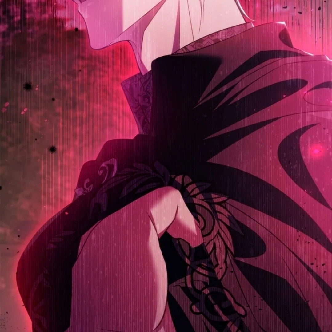 I Will Become the Villain’s Poison Taster Chapter 54 Gambar 39